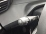 Peugeot 208 ALLURE 1.2PT-100pk Apple Carplay & Android Auto | Adaptieve cruise control | Parkeersensoren voor+achter | Climate control | LMV16 | Bluetooth