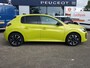 Peugeot 208 ALLURE 1.2PT-100pk Apple Carplay & Android Auto | Adaptieve cruise control | Parkeersensoren voor+achter | Climate control | LMV16 | Bluetooth