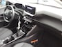 Peugeot 208 ALLURE 1.2PT-100pk Apple Carplay & Android Auto | Adaptieve cruise control | Parkeersensoren voor+achter | Climate control | LMV16 | Bluetooth