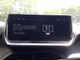 Peugeot 208 ALLURE 1.2PT-100pk Apple Carplay & Android Auto | Adaptieve cruise control | Parkeersensoren voor+achter | Climate control | LMV16 | Bluetooth