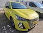 Peugeot 208 1.2 100pk Allure Apple Carplay & Android Auto | Adaptieve cruise control | Parkeersensoren voor+achter | Climate control | LMV16 | Bluetooth