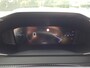Peugeot 208 ALLURE 1.2PT-100pk Apple Carplay & Android Auto | Adaptieve cruise control | Parkeersensoren voor+achter | Climate control | LMV16 | Bluetooth
