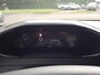 Peugeot 208 ALLURE 1.2PT-100pk Apple Carplay & Android Auto | Adaptieve cruise control | Parkeersensoren voor+achter | Climate control | LMV16 | Bluetooth