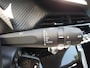 Peugeot 208 ALLURE 1.2PT-100pk Apple Carplay & Android Auto | Adaptieve cruise control | Parkeersensoren voor+achter | Climate control | LMV16 | Bluetooth