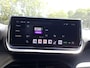 Peugeot 208 ALLURE 1.2PT-100pk Apple Carplay & Android Auto | Adaptieve cruise control | Parkeersensoren voor+achter | Climate control | LMV16 | Bluetooth