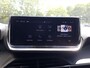 Peugeot 208 ALLURE 1.2PT-100pk Apple Carplay & Android Auto | Adaptieve cruise control | Parkeersensoren voor+achter | Climate control | LMV16 | Bluetooth