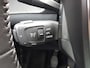 Peugeot 208 ALLURE 1.2PT-100pk Apple Carplay & Android Auto | Adaptieve cruise control | Parkeersensoren voor+achter | Climate control | LMV16 | Bluetooth