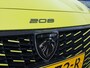 Peugeot 208 ALLURE 1.2PT-100pk Apple Carplay & Android Auto | Adaptieve cruise control | Parkeersensoren voor+achter | Climate control | LMV16 | Bluetooth