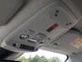 Peugeot 208 ALLURE 1.2PT-100pk Apple Carplay & Android Auto | Adaptieve cruise control | Parkeersensoren voor+achter | Climate control | LMV16 | Bluetooth