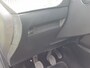 Peugeot 208 ALLURE 1.2PT-100pk Apple Carplay & Android Auto | Adaptieve cruise control | Parkeersensoren voor+achter | Climate control | LMV16 | Bluetooth