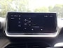 Peugeot 208 ALLURE 1.2PT-100pk Apple Carplay & Android Auto | Adaptieve cruise control | Parkeersensoren voor+achter | Climate control | LMV16 | Bluetooth