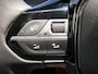 Peugeot 208 ALLURE 1.2PT-100pk Apple Carplay & Android Auto | Adaptieve cruise control | Parkeersensoren voor+achter | Climate control | LMV16 | Bluetooth