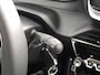 Peugeot 208 ALLURE 1.2PT-100pk Apple Carplay & Android Auto | Adaptieve cruise control | Parkeersensoren voor+achter | Climate control | LMV16 | Bluetooth