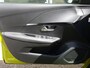 Peugeot 208 ALLURE 1.2PT-100pk Apple Carplay & Android Auto | Adaptieve cruise control | Parkeersensoren voor+achter | Climate control | LMV16 | Bluetooth