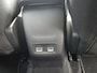 Peugeot 208 ALLURE 1.2PT-100pk Apple Carplay & Android Auto | Adaptieve cruise control | Parkeersensoren voor+achter | Climate control | LMV16 | Bluetooth