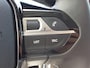 Peugeot 208 ALLURE 1.2PT-100pk Apple Carplay & Android Auto | Adaptieve cruise control | Parkeersensoren voor+achter | Climate control | LMV16 | Bluetooth