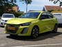 Peugeot 208 ALLURE 1.2PT-100pk Apple Carplay & Android Auto | Adaptieve cruise control | Parkeersensoren voor+achter | Climate control | LMV16 | Bluetooth
