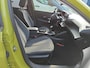 Peugeot 208 1.2 100pk Allure Apple Carplay & Android Auto | Adaptieve cruise control | Parkeersensoren voor+achter | Climate control | LMV16 | Bluetooth