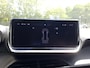 Peugeot 208 ALLURE 1.2PT-100pk Apple Carplay & Android Auto | Adaptieve cruise control | Parkeersensoren voor+achter | Climate control | LMV16 | Bluetooth