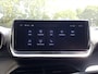Peugeot 208 ALLURE 1.2PT-100pk Apple Carplay & Android Auto | Adaptieve cruise control | Parkeersensoren voor+achter | Climate control | LMV16 | Bluetooth