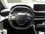 Peugeot 208 ALLURE 1.2PT-100pk Apple Carplay & Android Auto | Adaptieve cruise control | Parkeersensoren voor+achter | Climate control | LMV16 | Bluetooth