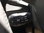Peugeot 208 ALLURE 1.2PT-100pk Apple Carplay & Android Auto | Adaptieve cruise control | Parkeersensoren voor+achter | Climate control | LMV16 | Bluetooth
