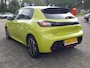 Peugeot 208 ALLURE 1.2PT-100pk Apple Carplay & Android Auto | Adaptieve cruise control | Parkeersensoren voor+achter | Climate control | LMV16 | Bluetooth