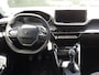 Peugeot 208 ALLURE 1.2PT-100pk Apple Carplay & Android Auto | Adaptieve cruise control | Parkeersensoren voor+achter | Climate control | LMV16 | Bluetooth