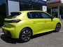 Peugeot 208 ALLURE 1.2PT-100pk Apple Carplay & Android Auto | Adaptieve cruise control | Parkeersensoren voor+achter | Climate control | LMV16 | Bluetooth