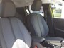 Peugeot 208 ALLURE 1.2PT-100pk Apple Carplay & Android Auto | Adaptieve cruise control | Parkeersensoren voor+achter | Climate control | LMV16 | Bluetooth