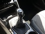 Peugeot 208 ALLURE 1.2PT-100pk Apple Carplay & Android Auto | Adaptieve cruise control | Parkeersensoren voor+achter | Climate control | LMV16 | Bluetooth