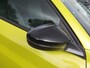 Peugeot 208 ALLURE 1.2PT-100pk Apple Carplay & Android Auto | Adaptieve cruise control | Parkeersensoren voor+achter | Climate control | LMV16 | Bluetooth