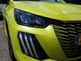 Peugeot 208 ALLURE 1.2PT-100pk Apple Carplay & Android Auto | Adaptieve cruise control | Parkeersensoren voor+achter | Climate control | LMV16 | Bluetooth