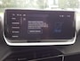 Peugeot 208 ALLURE 1.2PT-100pk Apple Carplay & Android Auto | Adaptieve cruise control | Parkeersensoren voor+achter | Climate control | LMV16 | Bluetooth