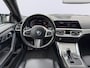 BMW 2-Serie Coupé M240i xDrive High Executive /Apple Carplay/Harman Kardon/BTW/Lederen stoelen met Memory/Head-up/Climate Control V+A/Stoelverwarming/PDC+Camera/Keyless/Sfeerverlichting/(MET GARANTIE*)