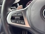 BMW 2-Serie Coupé M240i xDrive High Executive /Apple Carplay/Harman Kardon/BTW/Lederen stoelen met Memory/Head-up/Climate Control V+A/Stoelverwarming/PDC+Camera/Keyless/Sfeerverlichting/(MET GARANTIE*)