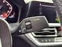 BMW 2-Serie Coupé M240i xDrive High Executive /Apple Carplay/Harman Kardon/BTW/Lederen stoelen met Memory/Head-up/Climate Control V+A/Stoelverwarming/PDC+Camera/Keyless/Sfeerverlichting/(MET GARANTIE*)