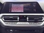 BMW 2-Serie Coupé M240i xDrive High Executive /Apple Carplay/Harman Kardon/BTW/Lederen stoelen met Memory/Head-up/Climate Control V+A/Stoelverwarming/PDC+Camera/Keyless/Sfeerverlichting/(MET GARANTIE*)