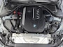 BMW 2-Serie Coupé M240i xDrive High Executive /Apple Carplay/Harman Kardon/BTW/Lederen stoelen met Memory/Head-up/Climate Control V+A/Stoelverwarming/PDC+Camera/Keyless/Sfeerverlichting/(MET GARANTIE*)