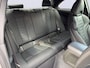 BMW 2-Serie Coupé M240i xDrive High Executive /Apple Carplay/Harman Kardon/BTW/Lederen stoelen met Memory/Head-up/Climate Control V+A/Stoelverwarming/PDC+Camera/Keyless/Sfeerverlichting/(MET GARANTIE*)