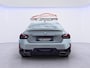 BMW 2-Serie Coupé M240i xDrive High Executive /Apple Carplay/Harman Kardon/BTW/Lederen stoelen met Memory/Head-up/Climate Control V+A/Stoelverwarming/PDC+Camera/Keyless/Sfeerverlichting/(MET GARANTIE*)