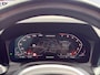 BMW 2-Serie Coupé M240i xDrive High Executive /Apple Carplay/Harman Kardon/BTW/Lederen stoelen met Memory/Head-up/Climate Control V+A/Stoelverwarming/PDC+Camera/Keyless/Sfeerverlichting/(MET GARANTIE*)