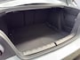 BMW 2-Serie Coupé M240i xDrive High Executive /Apple Carplay/Harman Kardon/BTW/Lederen stoelen met Memory/Head-up/Climate Control V+A/Stoelverwarming/PDC+Camera/Keyless/Sfeerverlichting/(MET GARANTIE*)