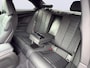BMW 2-Serie Coupé M240i xDrive High Executive /Apple Carplay/Harman Kardon/BTW/Lederen stoelen met Memory/Head-up/Climate Control V+A/Stoelverwarming/PDC+Camera/Keyless/Sfeerverlichting/(MET GARANTIE*)