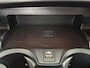 BMW 2-Serie Coupé M240i xDrive High Executive /Apple Carplay/Harman Kardon/BTW/Lederen stoelen met Memory/Head-up/Climate Control V+A/Stoelverwarming/PDC+Camera/Keyless/Sfeerverlichting/(MET GARANTIE*)