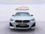 BMW 2-Serie Coupé M240i xDrive High Executive /Apple Carplay/Harman Kardon/BTW/Lederen stoelen met Memory/Head-up/Climate Control V+A/Stoelverwarming/PDC+Camera/Keyless/Sfeerverlichting/(MET GARANTIE*)