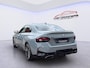 BMW 2-Serie Coupé M240i xDrive High Executive /Apple Carplay/Harman Kardon/BTW/Lederen stoelen met Memory/Head-up/Climate Control V+A/Stoelverwarming/PDC+Camera/Keyless/Sfeerverlichting/(MET GARANTIE*)