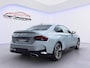BMW 2-Serie Coupé M240i xDrive High Executive /Apple Carplay/Harman Kardon/BTW/Lederen stoelen met Memory/Head-up/Climate Control V+A/Stoelverwarming/PDC+Camera/Keyless/Sfeerverlichting/(MET GARANTIE*)
