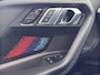 BMW 2-Serie Coupé M240i xDrive High Executive /Apple Carplay/Harman Kardon/BTW/Lederen stoelen met Memory/Head-up/Climate Control V+A/Stoelverwarming/PDC+Camera/Keyless/Sfeerverlichting/(MET GARANTIE*)