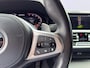 BMW 2-Serie Coupé M240i xDrive High Executive /Apple Carplay/Harman Kardon/BTW/Lederen stoelen met Memory/Head-up/Climate Control V+A/Stoelverwarming/PDC+Camera/Keyless/Sfeerverlichting/(MET GARANTIE*)